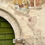 公寓 Dimora Legnazzi_a Gem In The Heart Of